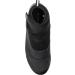 VAUDE Unisex Minaki Mid II STX Cycling Shoes - Black - Size 41 EU | Buy Internationally Online - Buy Online on GoSupps.com
