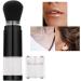Face Glitter | Powder Glitter for Neck and D collet Makeup | Compact Face Highlighter Waterproof Lip Highlighter for Neck and Eye Area - Buy Online on GoSupps.com