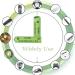16 Pack 1.2V Ni-MH AAA Rechargeable Batteries - High Capacity Solar Power for Lights & Garden Use - Buy Online on GoSupps.com