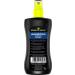 FURminator Deshedding Waterless Spray 251ml - Colorless Version 2.0 for Dogs - Buy Online on GoSupps.com