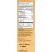 Julian Bakery Primal Thin Crackers - Organic Parmesan 8.4 oz | Healthy Snack - Buy Online on GoSupps.com