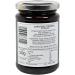 Tiptree Christmas Conserve 6x340g - Buy Online on GoSupps.com