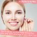 6-Piece Ear Piercing Gun Kit with Disposable Nose Piercer and Studs - Bead Style Pink - Buy Online on GoSupps.com