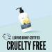 Aunt Fannie's Probiotic Power Hand Soap - 12 fl oz (Lemon) | Pack of 1 - Buy Online on GoSupps.com