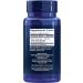 Life Extension Energy Renew - Combat Fatigue with French Oak Extract | Non-GMO Gluten-Free Vegetarian | 30 Capsules - Buy Online on GoSupps.com