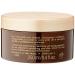 L Erbolario Ambraliquida Body Cream | Anti-Aging Nourishing Moisture | Liquidambar Pistachio & Cocoa Butter | 8.4 oz - Shop Internationally - Buy Online on GoSupps.com
