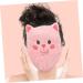 TOPBATHY Lot de Serviettes Masque Visage pour Soins Spa Compresses Chaudes et Froides Usage Domestique - Buy Online on GoSupps.com