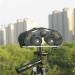 Lucausd Binoculars Tripod Adapter Bundle | Stable 1/4 Acrylic Mount for Binoculars, Telescopes, Cameras - Buy Online on GoSupps.com