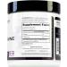 Cutler Essentials 100% Pure L-Glutamine for Enhanced Recovery Lean Muscle Support and Improved Protein Synthesis | Unflavored 60 Servings - Buy Online on GoSupps.com