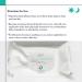 SuzanObagiMD On the Go Cleansing Wipes for Oily or Acne Prone Skin - 25 Count - Buy Online on GoSupps.com