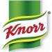 Knorr Feinschmecker Zitronen Butter Sauce 250ml - Authentic and Flavorful Sauce for Pasta and Chicken Dishes - Buy Online on GoSupps.com
