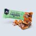 Multipower Vegan Protein Layer Salted Caramel Bar - 24% Protein Low-Calorie Fitness Snack 15 x 55g - Healthy Energy Bar for Fitness & Weight Loss - Buy Online on GoSupps.com