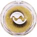 Reusable Self-Adhesive False Eyelashes No Glue Lashes Eyelashes Easy To Put On Handmade False Eyelashes for Women and Girls 2 Pairs (W09) - Buy Online on GoSupps.com