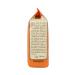 Buy Bob's Red Mill Whole Wheat Pastry Flour 5 lb - High-Quality Baking Essential - Buy Online on GoSupps.com
