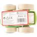 Hape Pull Frosch Fridolin - Wooden Frog Pull Toy for Toddlers | Colorful Fly-Eating Toy | International Shipping Available - Buy Online on GoSupps.com