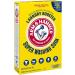 Arm & Hammer Super Washing Soda 1.55kg (55oz) Pack of 1 - Buy Online on GoSupps.com
