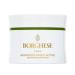 Borghese Advanced Fango Active Purifying Mud Mask For Face and Body  Ideal for Oily Dry and Combination Skin  2.7 Oz