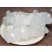 SM Dhaga Mishri 900 g | Sucre gemme | Cristal de fil pur | Mishri Crystal - Buy Online on GoSupps.com