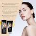  SKZKK Firming face cream anti-wrinkle cream firming anti-aging cream for sagging skin smooths wrinkles for all skin types reduces wrinkles lifts and firms the skin (3 pcs) - Buy Online on GoSupps.com
