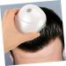 Gatuida Portable Head Massager Tool - 1 Set Massage Brush for Ultimate Relaxation | International Shipping Available - Buy Online on GoSupps.com