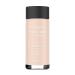 Neutrogena Shine Control Liquid Makeup SPF 20  Natural Ivory 20  1 Ounce 20 / Natural Ivory 1 Fl Oz (Pack of 1)