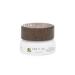 Farmacy Dew It All Total Eye Cream - Moisturizing Under Eye Cream for Lines & Wrinkles | 0.5 Fl Oz | Echinacea GreenEnvy - Buy Online on GoSupps.com