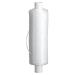 Oral-B Glide PRO 240m Refillable Dental Floss Starter Kit + Refill - Buy Online on GoSupps.com