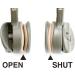 Daiichi #32127 Knot Assist 2.0 FG P.E Line to Leader Connector Green - 1271 - Buy Online on GoSupps.com