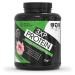 Protein Dynamix 3XP Protein Mix Strawberry 2kg
