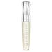 Rimmel Stay Glossy Lip Gloss  Halo-There  0.18 Fl Oz (Pack of 1) Halo-There 0.18 Fl Oz (Pack of 1)