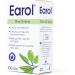 Earol | Olive Oil Ear Wax Removal Spray | Clinically Proven | Reduces Need for Syringing | Metered Dose | 3 Pack of 10ml Oil Spray Bottle 10ml (Pack of 3) - Buy Online on GoSupps.com