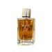 Maison Alhambra Your Touch Intense for Unisex Eau de Parfum Spray 3.4 Ounce / 100 ml