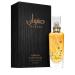 Lattafa Safwaan L'Autre Oud Eau de Parfum Spray for Unisex 3.4 Ounce - Buy Online on GoSupps.com