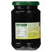 Buy Feinkost Dittmann Blackened Olives without Stones - 155g | Premium Quality Snacks | International Shipping Available - Buy Online on GoSupps.com