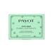 Buy Payot Paris Pate Grise Papers Matifiants - 1 Pack | International Shipping Available - Buy Online on GoSupps.com