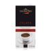 Celaya for Valrhona Hot Chocolate