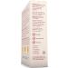 BioSchwartz GoodBio Women's Daily Probiotic + Prebiotic - 75 Billion CFU, 30 Veggie Capsules - Buy Online on GoSupps.com