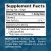 Nature's Wonder CoQ10 Supplement - CoQ10 200mg Softgels to Support Heart Health Cardiovascular Function and Cellular Energy Production 120 Softgels 120 Days Supply - Buy Online on GoSupps.com
