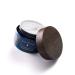 Buy RITUALS The Ritual of Hammam Refillable Body Cream 220ml | Nourishing Hydrating & International Shipping - Buy Online on GoSupps.com
