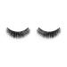 Shop Makeup Revolution 5D Cashmere Faux Mink Lashes - Show Stopper | International Shipping Available - Buy Online on GoSupps.com