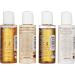 Rahua The Jet Setter Kit 4 x 60ml - Buy Online on GoSupps.com