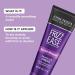 Frizz Ease Touch-Up Cr me - Anti-Frizz Finishing Cream for Frizz-Prone Hair - Pack of 6, 24 Ounce Each - Buy Online on GoSupps.com