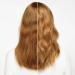 Generic Function of Beauty Zero Gravity Styling Mousse for Wavy Hair - 7 fl oz | International Shipping Available - Buy Online on GoSupps.com
