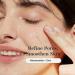 10% Niacinamide Serum+ 1% Zinc Serum Niacinamide Face Serum Face Moisturiser Serum Face Skincare Anti Aging Serum for Face High-Strength Vitamin Face Oils and Serums Brightening Serum Minimises Pore - Buy Online on GoSupps.com