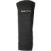 Back on Track Joint and Elbow Pads | Premium Joint Protector - Black | International Shipping Available - Buy Online on GoSupps.com