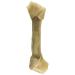 Classic Pet Products Rawhide Knot Bone 150-165 mm/ 6-6.5-inch
