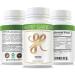 Hemp Weight Gain Pills: Appetite Booster for Overnight Results | Women's Weight Gain Supplements with Hemp Oil - Buy Online on GoSupps.com