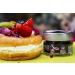 Acetaia Italia Raspberry Pearls 50 gr - Buy Online on GoSupps.com