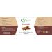Yatchi Retail Premium Cinnamon 500mg Extract Capsules | 60 Capsules - Buy Online on GoSupps.com