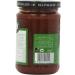 Ballymaloe Country Relish Jar 310 g (Pack of 3) - Buy Online on GoSupps.com